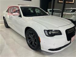 کرایسلەر 300